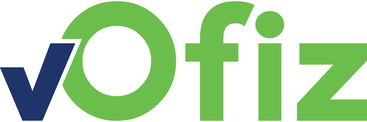 vOfiz Inc